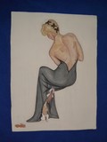 by Elisabetta Ristori