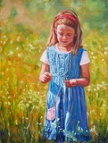 by Karin Winter