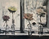 by DeLaine  Klar