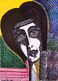 by Deborah Shallman