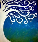 by Janie Pini