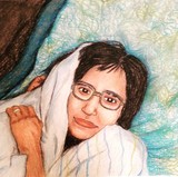 by Stephanie Niverson