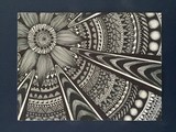 by Anna Owen
