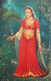 by Vishal Gurjar