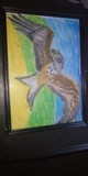 by Ruth 