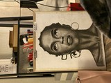 by Kayla Lamotte