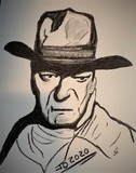 by JD Pearce
