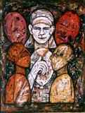 by Raghuram Acharya