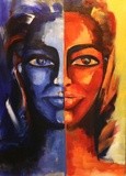 by Farideh Pouradam