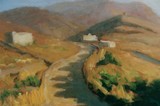 by dimitris voyiazoglou