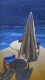 by dimitris voyiazoglou