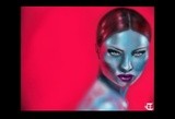 by Tugba Tetik