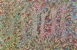 by Angella Reynolds-Screen