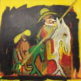 by Nikos Kanellos