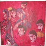 by Nikos Kanellos