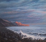 by James Sheils