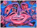 by Justin Jenkins
