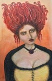 by Jo Walsh
