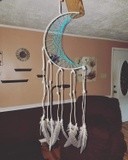 by Carrie Sullivan