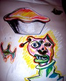 by Juan Gomez