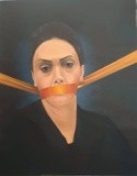 by Neda Seyedabadi
