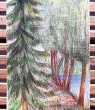 by Evdokia Risak