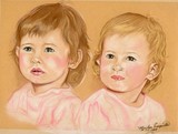 by Merilyn Carpenter