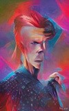 by Michelle Hoffmann