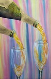 by Vaso Peritos