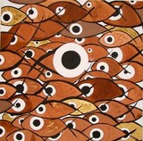 by Buga  Begic Upham