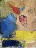 by Jerry Carthon Harris Jr.