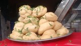 by Meena Kurup