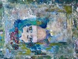 by Sherry Healy