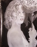 by Chris Van Horn-Musicwolf13studios