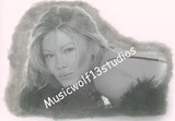 by Chris Van Horn-Musicwolf13studios