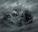 by Thomas Clover