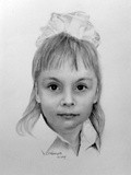 by Boytsov
