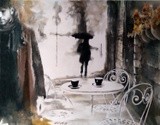 by Boytsov