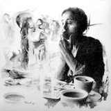 by Boytsov