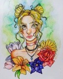 by Meagan Deiss