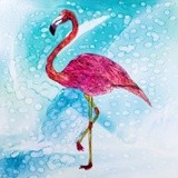 by M Jane Letty