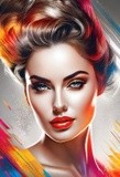 by Mihaela B