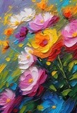 by Mihaela B
