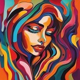by Mihaela B