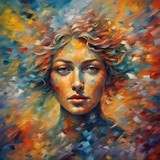 by Mihaela B