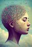by Mihaela B