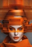 by Mihaela B