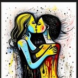 by Mihaela B