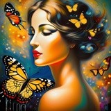 by Mihaela B