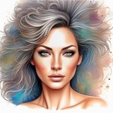 by Mihaela B